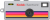 27_134737.png