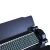 5_2db977a1-5f69-446a-81b8-6e48109da788.webp