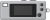 29_134737.png