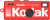 32_134737.png