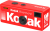 33_134737.png