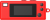 34_134737.png