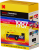 37_134737.png
