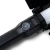 4_d69a9cbe-af9b-478b-bbda-64c3816088ad.webp