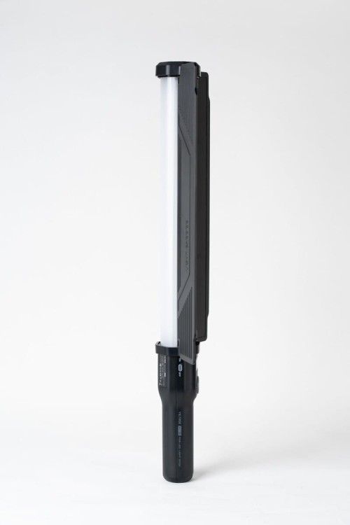 viltrox-lampa-led-h18 (5).jpg