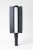 viltrox-lampa-led-h18 (3).jpg