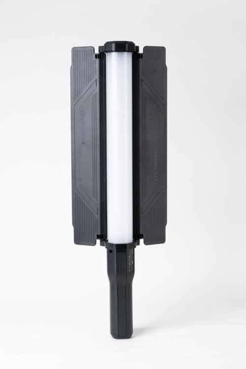 viltrox-lampa-led-h18 (3).jpg