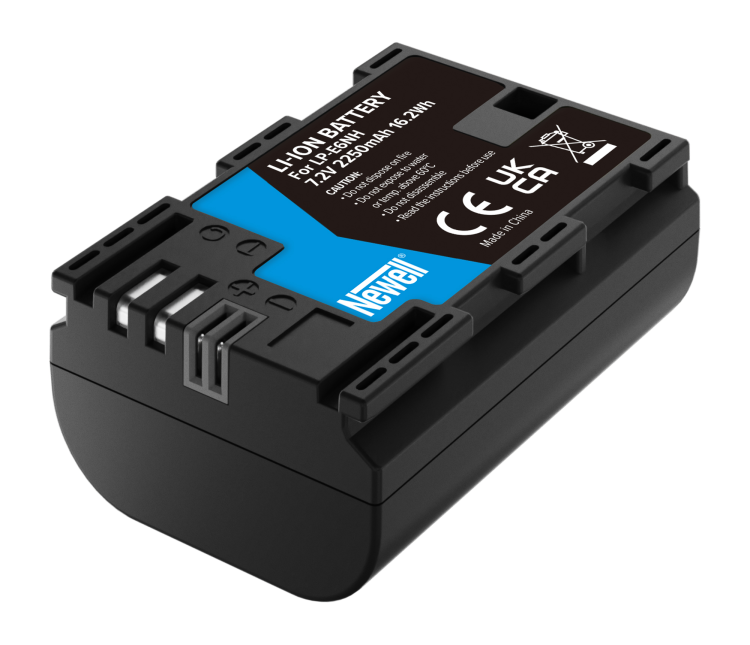 akumulator-newell-zamiennik-lp-e6nh-do-canon (2).jpg