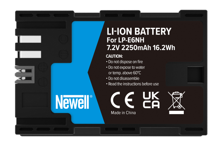akumulator-newell-zamiennik-lp-e6nh-do-canon (1).jpg