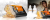 generator-dymu-lensgo-smoke-master-pro (19).jpg