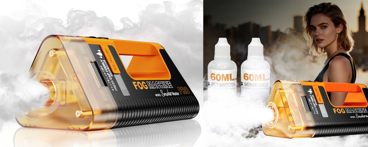 generator-dymu-lensgo-smoke-master-pro (19).jpg
