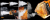 generator-dymu-lensgo-smoke-master-pro (18).jpg