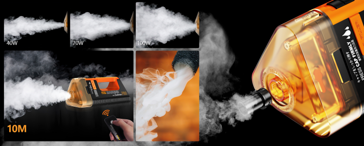 generator-dymu-lensgo-smoke-master-pro (18).jpg