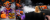 generator-dymu-lensgo-smoke-master-pro (16).jpg