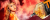 generator-dymu-lensgo-smoke-master-pro (15).jpg