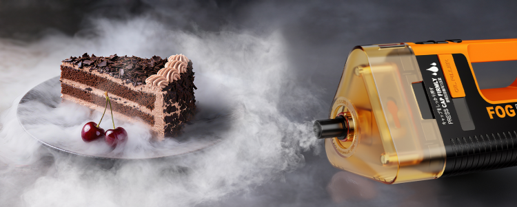 generator-dymu-lensgo-smoke-master-pro (14).jpg