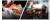 generator-dymu-lensgo-smoke-master-pro (12).jpg