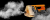 generator-dymu-lensgo-smoke-master-pro (11).jpg