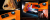 generator-dymu-lensgo-smoke-master-pro (10).jpg