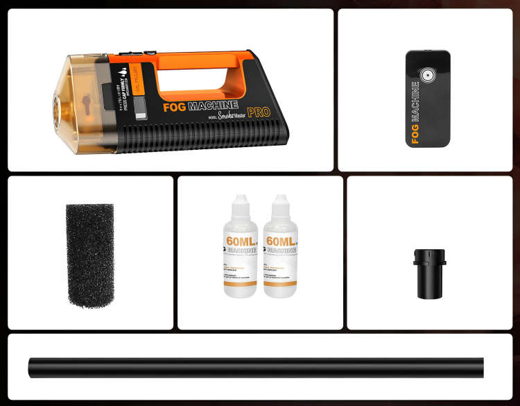 generator-dymu-lensgo-smoke-master-pro (9).jpg