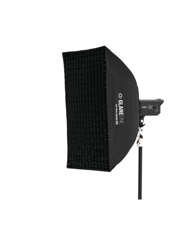 grid-do-softboxow-glareone-60x90-cm-pro-mocowanie-bowens.jpg