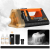 generator-dymu-lensgo-smoke-master-pro (8).jpg