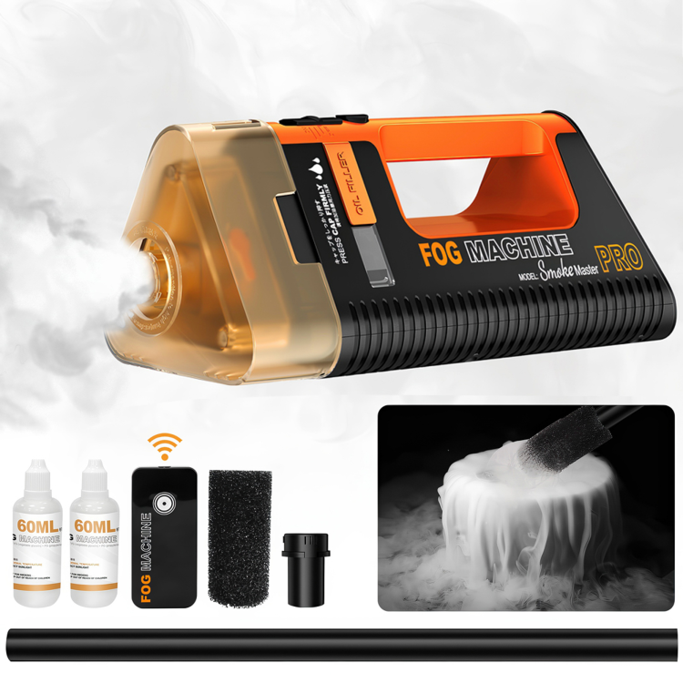 generator-dymu-lensgo-smoke-master-pro (8).jpg