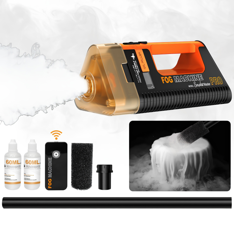 generator-dymu-lensgo-smoke-master-pro (7).jpg