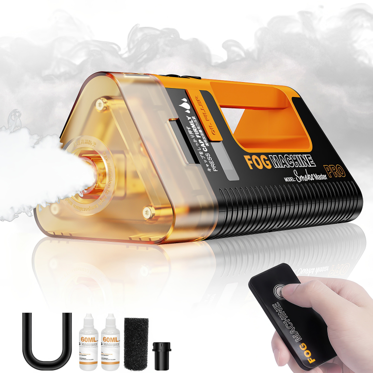 generator-dymu-lensgo-smoke-master-pro (6).jpg