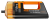 generator-dymu-lensgo-smoke-master-pro (4).jpg