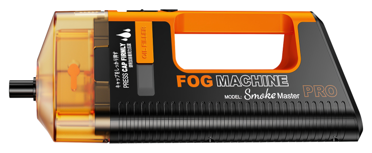 generator-dymu-lensgo-smoke-master-pro (4).jpg