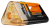 generator-dymu-lensgo-smoke-master-pro (3).jpg