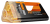 generator-dymu-lensgo-smoke-master-pro (2).jpg