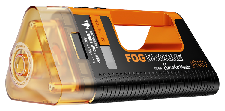 generator-dymu-lensgo-smoke-master-pro (2).jpg