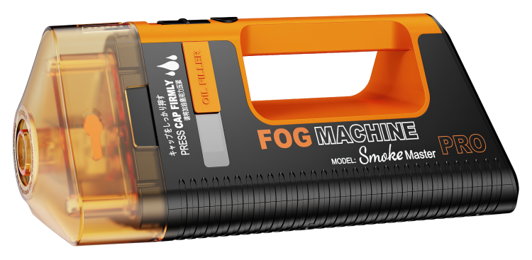generator-dymu-lensgo-smoke-master-pro (1).jpg