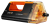 generator-dymu-lensgo-smoke-master-pro.jpg