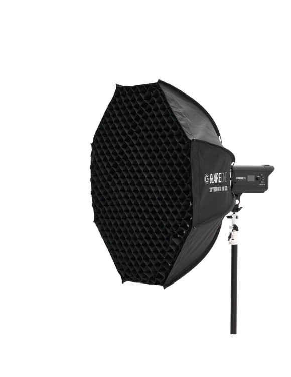 grid-do-softboxow-glareone-octa-100-cm-pro-mocowanie-bowens.jpg