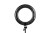 viltrox-weeylite-lampa-led-we-10s (5).jpg