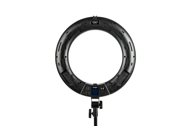 viltrox-weeylite-lampa-led-we-10s (5).jpg