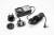 viltrox-weeylite-lampa-led-we-10s (3).jpg