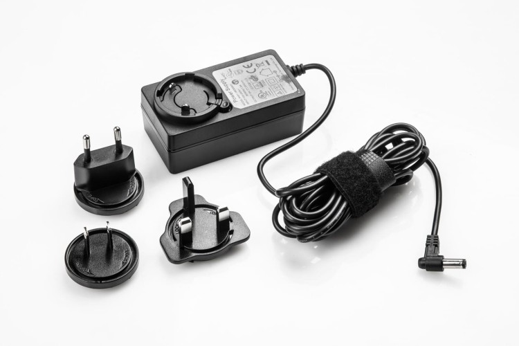 viltrox-weeylite-lampa-led-we-10s (3).jpg