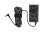 viltrox-weeylite-lampa-led-we-10s (2).jpg