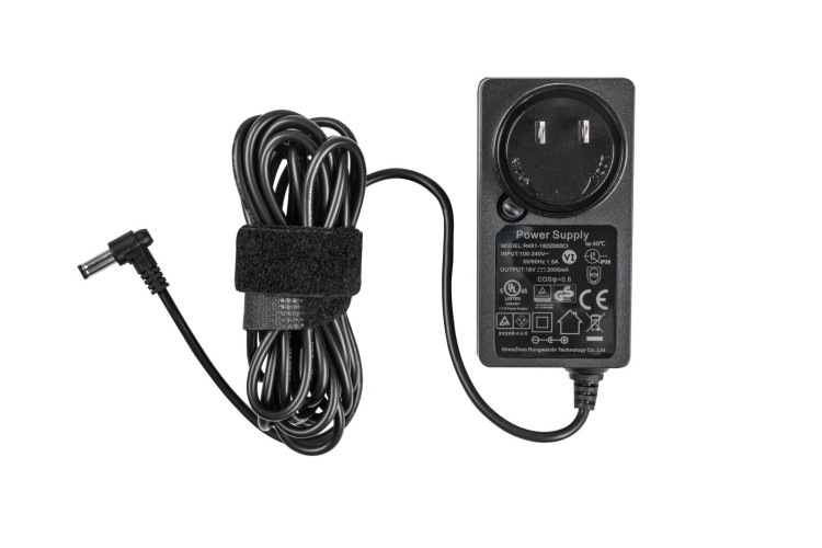viltrox-weeylite-lampa-led-we-10s (2).jpg