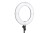 viltrox-weeylite-lampa-led-we-10s.jpg