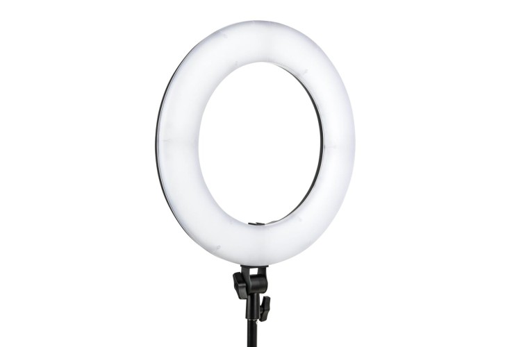 viltrox-weeylite-lampa-led-we-10s.jpg