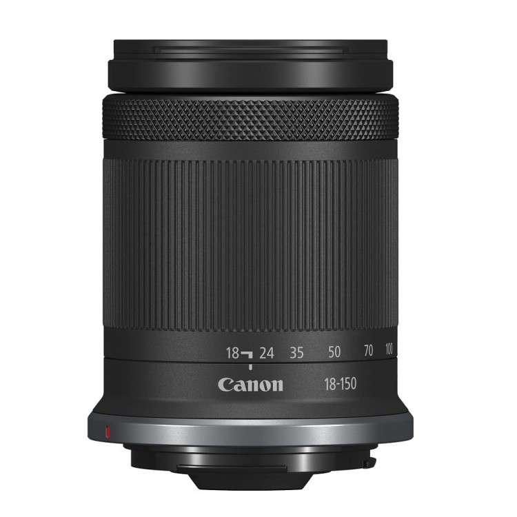 obiektyw-canon-rf-s-18-150mm-f3.5-6.3-is-stm_1.jpg