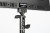 viltrox-weeylite-lampa-led-sprite-40 (4).jpg