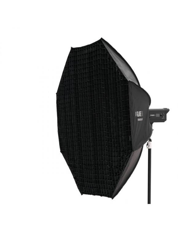 grid-do-softboxow-glareone-octa-150-cm-pro-mocowanie-bowens.jpg