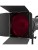 glareone-pro-barndoor-kit (2).jpg