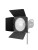 glareone-pro-barndoor-kit.jpg